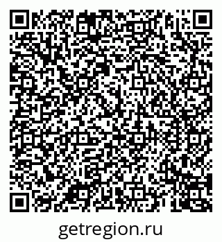 79069908168