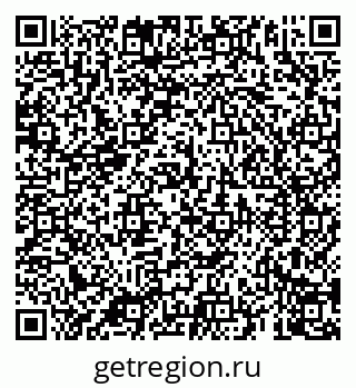 79069908174