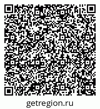 79069908176