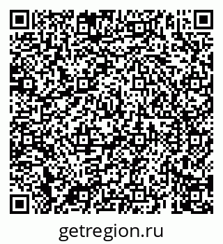 79069908177