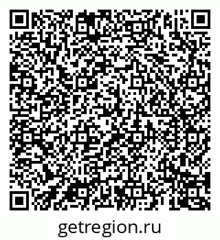 79069908178