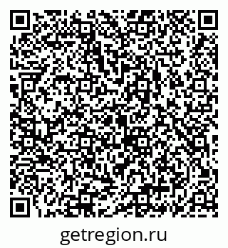 79069908179