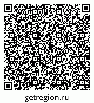 79069908183