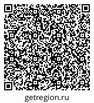 79069908184