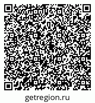 79069908185