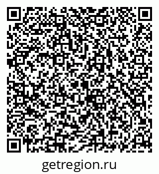 79069908187