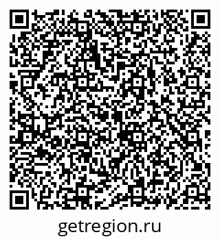 79069908193