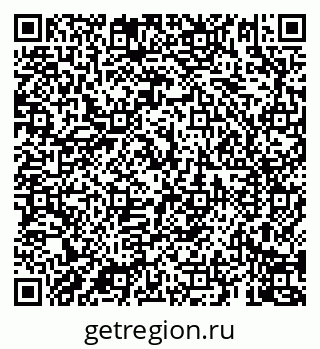 79069908194