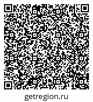 79069908198