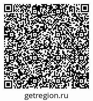 79069908200