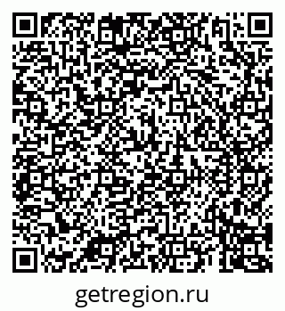 79069908201