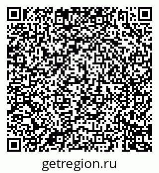 79069908204