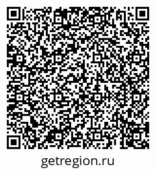 79069908205