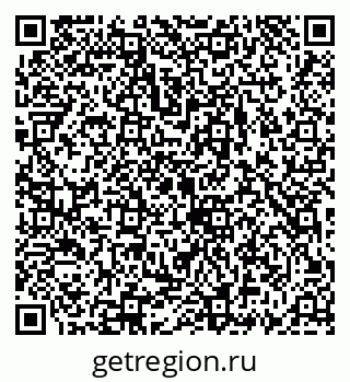79069908207