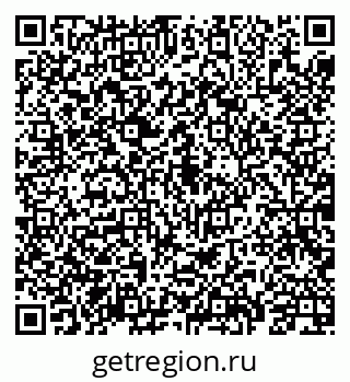 79069908209