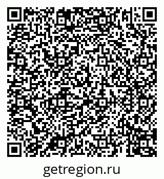79069908210