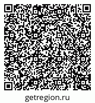 79069908211