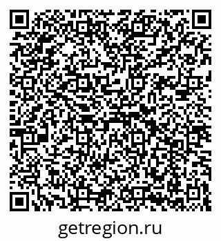 79069908213