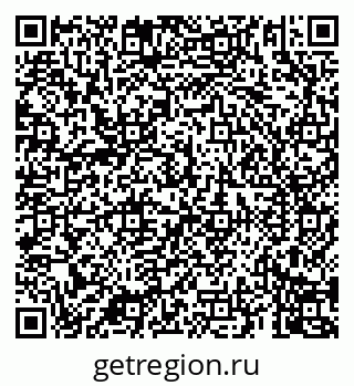 79069908215