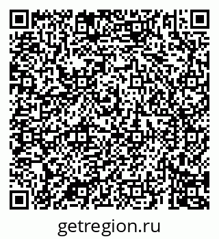 79069908216