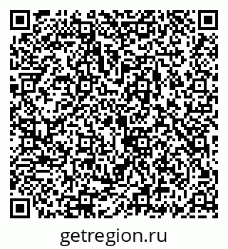 79069908217