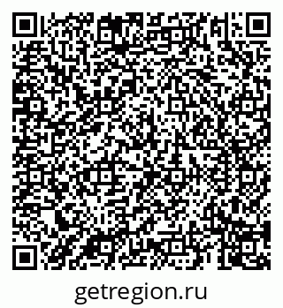 79069908218