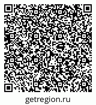 79069908219