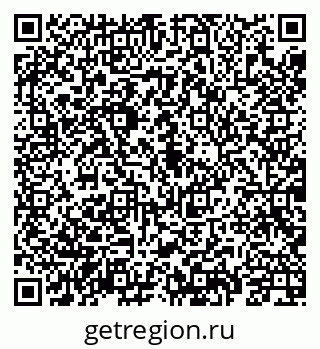 79069908220