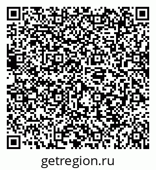 79069908221