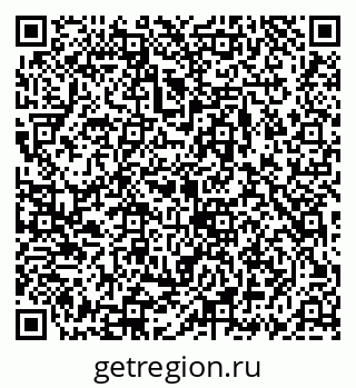 79069908222