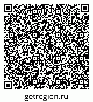 79069908223