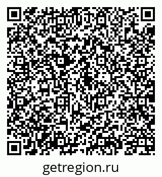 79069908224