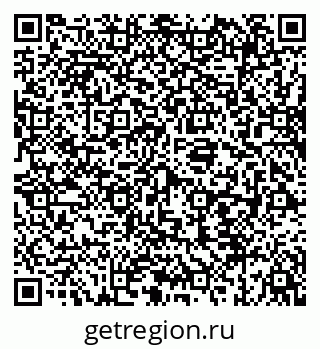 79069908226