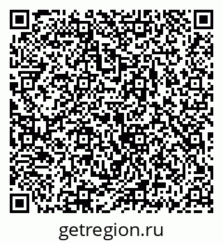 79069908227