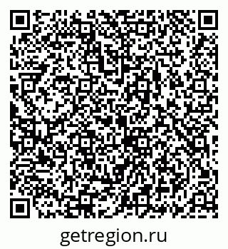 79069908228
