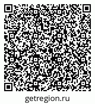 79069908229