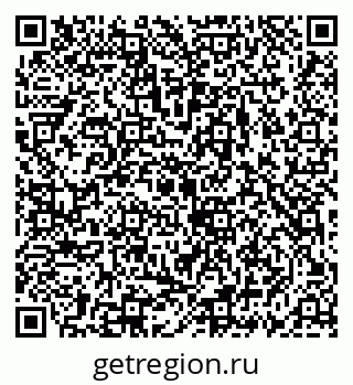 79069908230