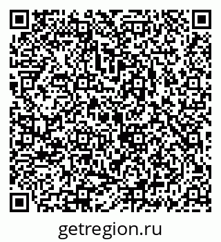 79069908231