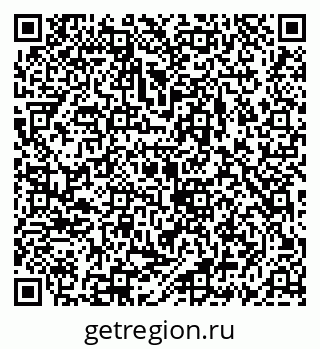 79069908232