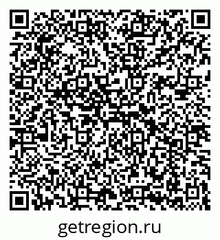 79069908233