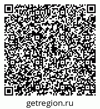 79069908234