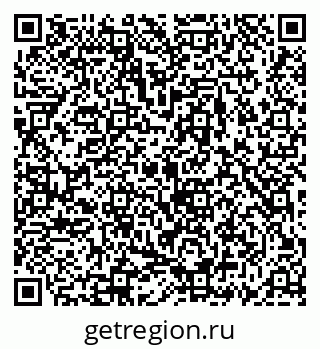 79069908235