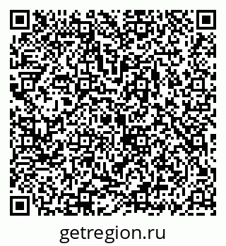 79069908236