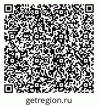 79069908237