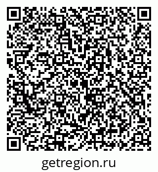 79069908238