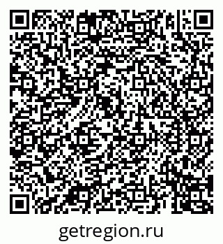 79069908239