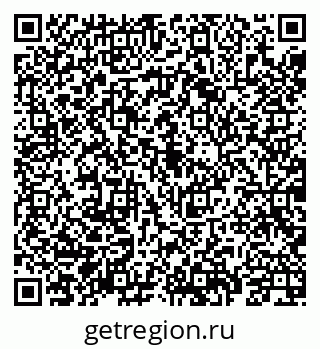 79069908240