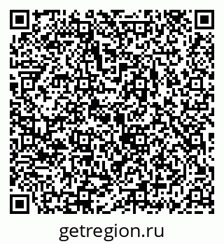 79069908241