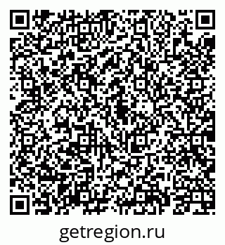 79069908242