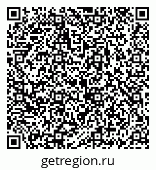 79069908243